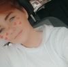alexpatterson42